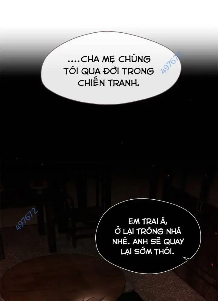 Chương 31 - Trang 61