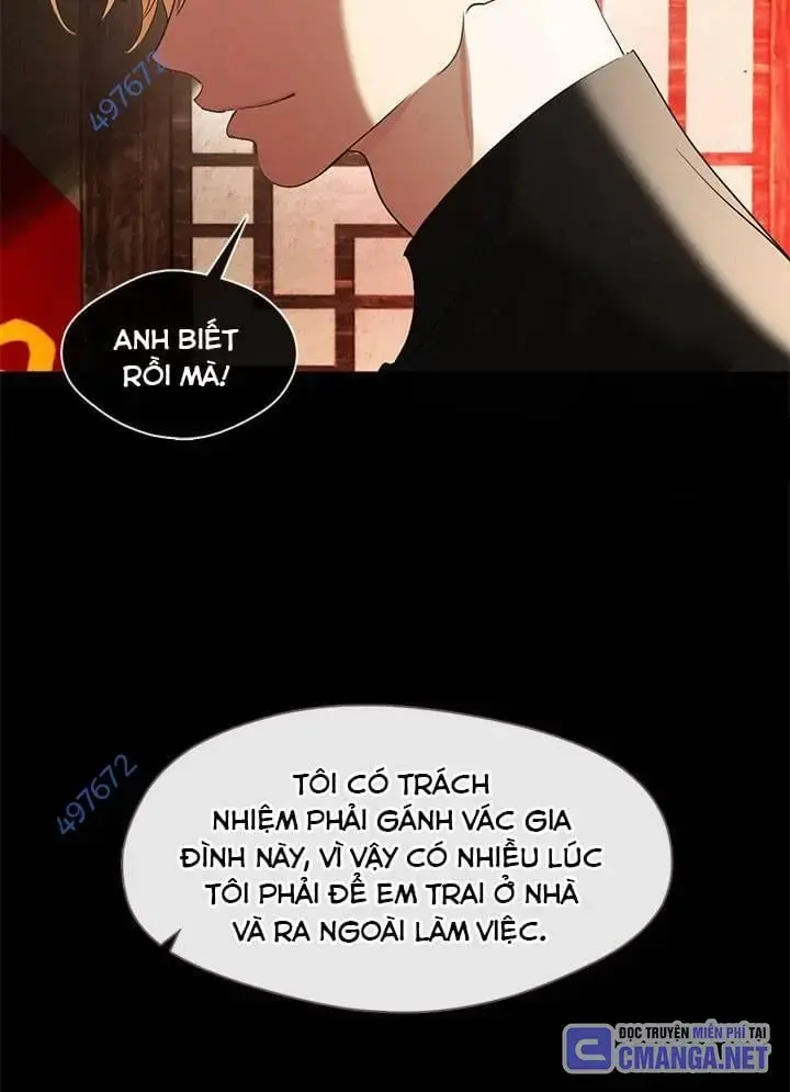 Chương 31 - Trang 63