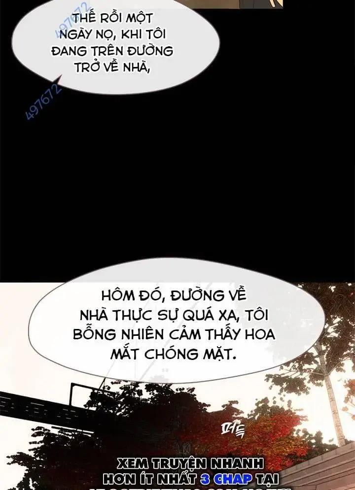 Chương 31 - Trang 65