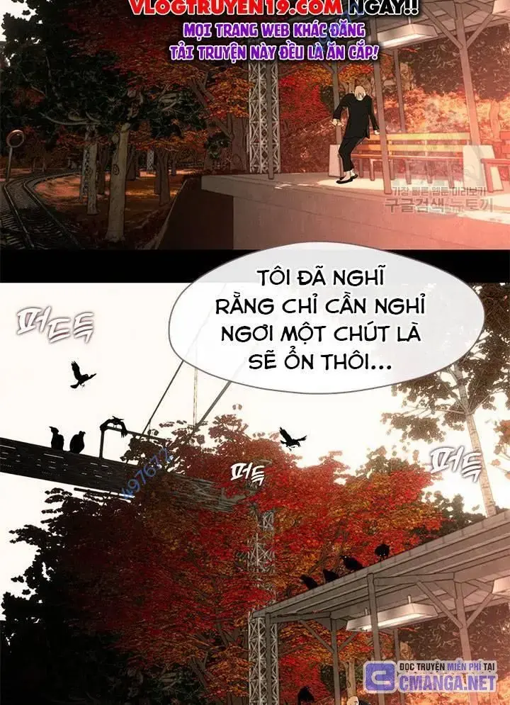 Chương 31 - Trang 66