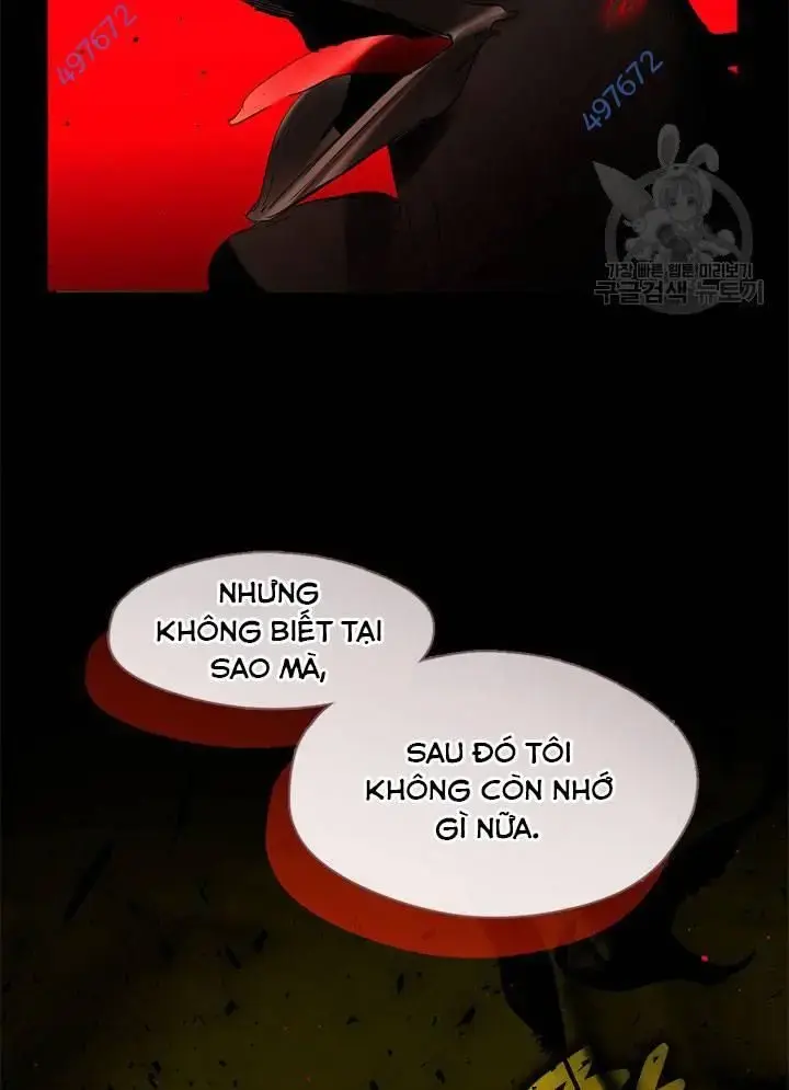 Chương 31 - Trang 68