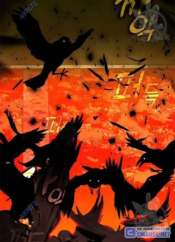 Chương 31 - Trang 69