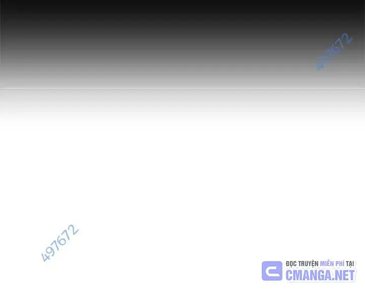 Chương 31 - Trang 72