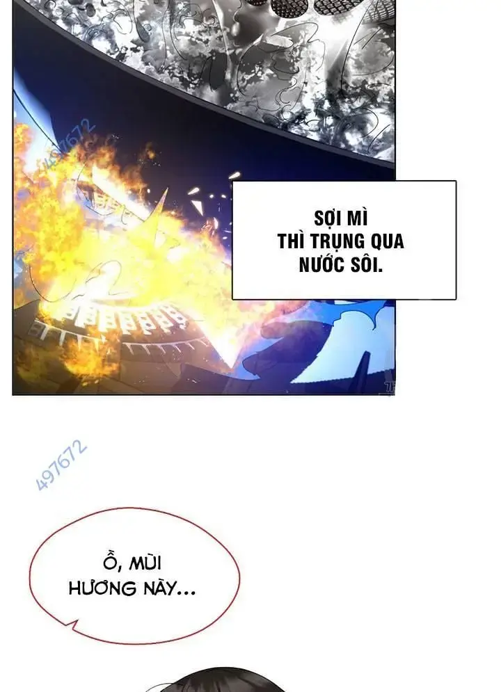 Chương 31 - Trang 10