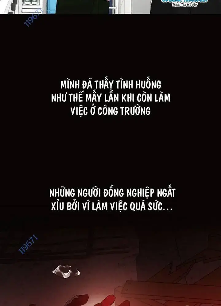 Chương 32 - Trang 2