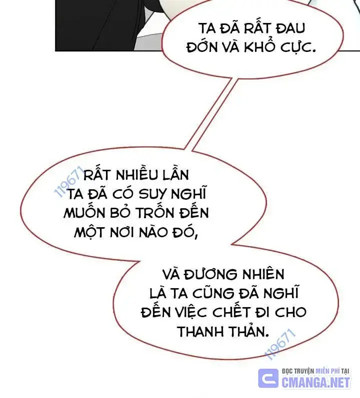 Chương 32 - Trang 12