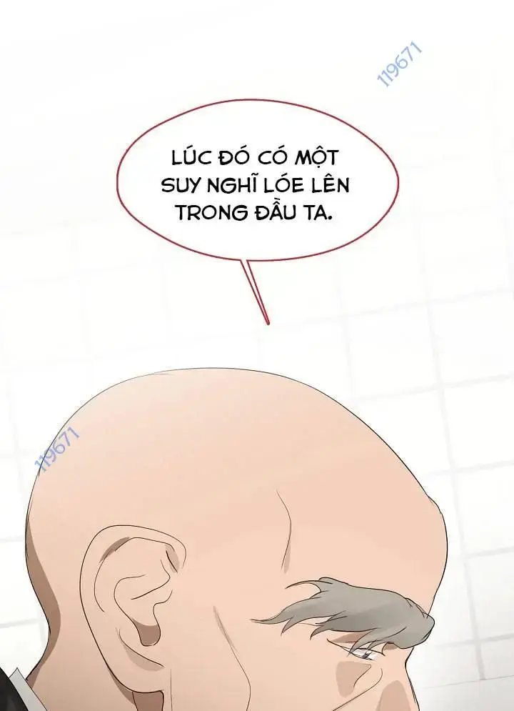 Chương 32 - Trang 13