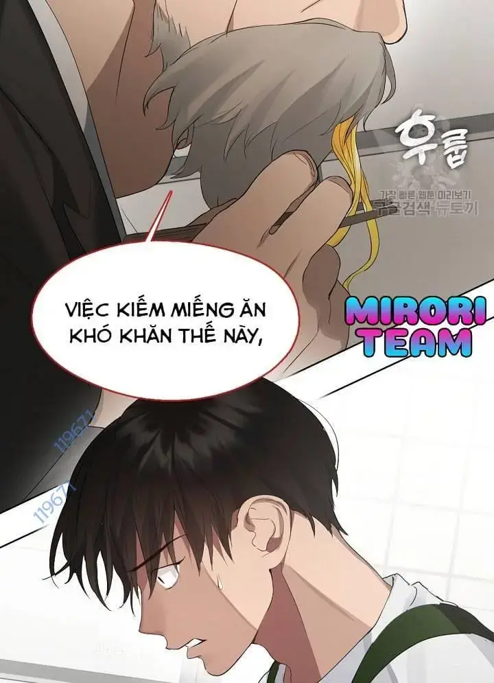Chương 32 - Trang 14