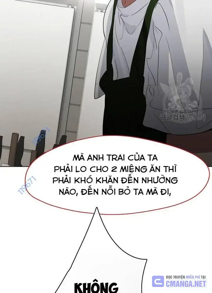 Chương 32 - Trang 15
