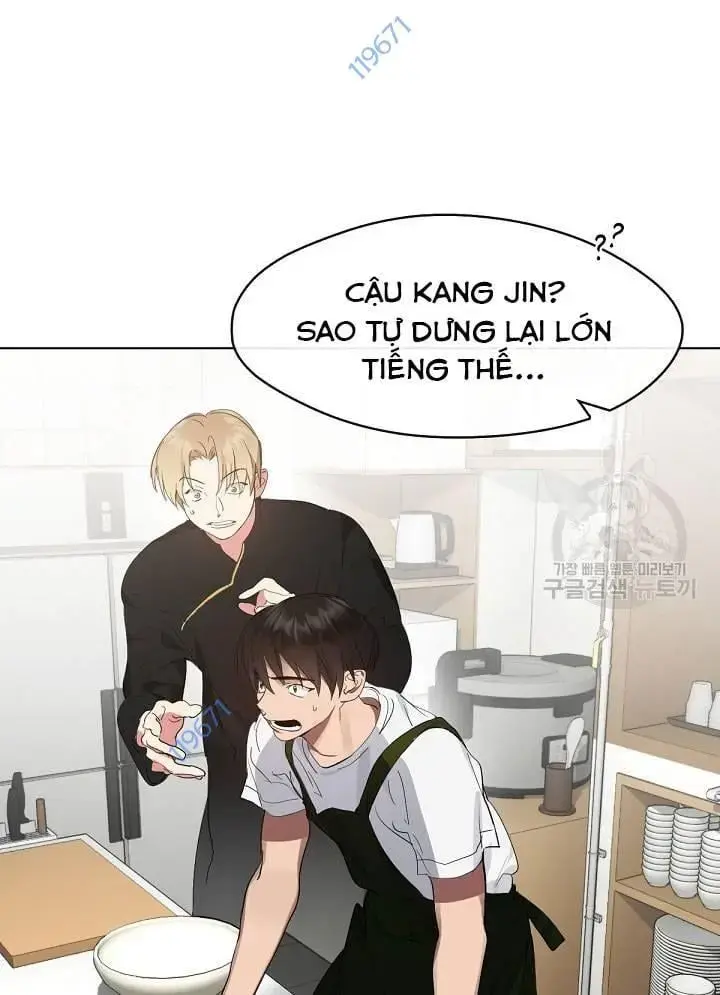 Chương 32 - Trang 17