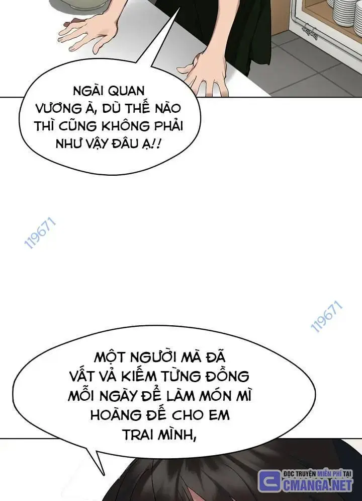 Chương 32 - Trang 18