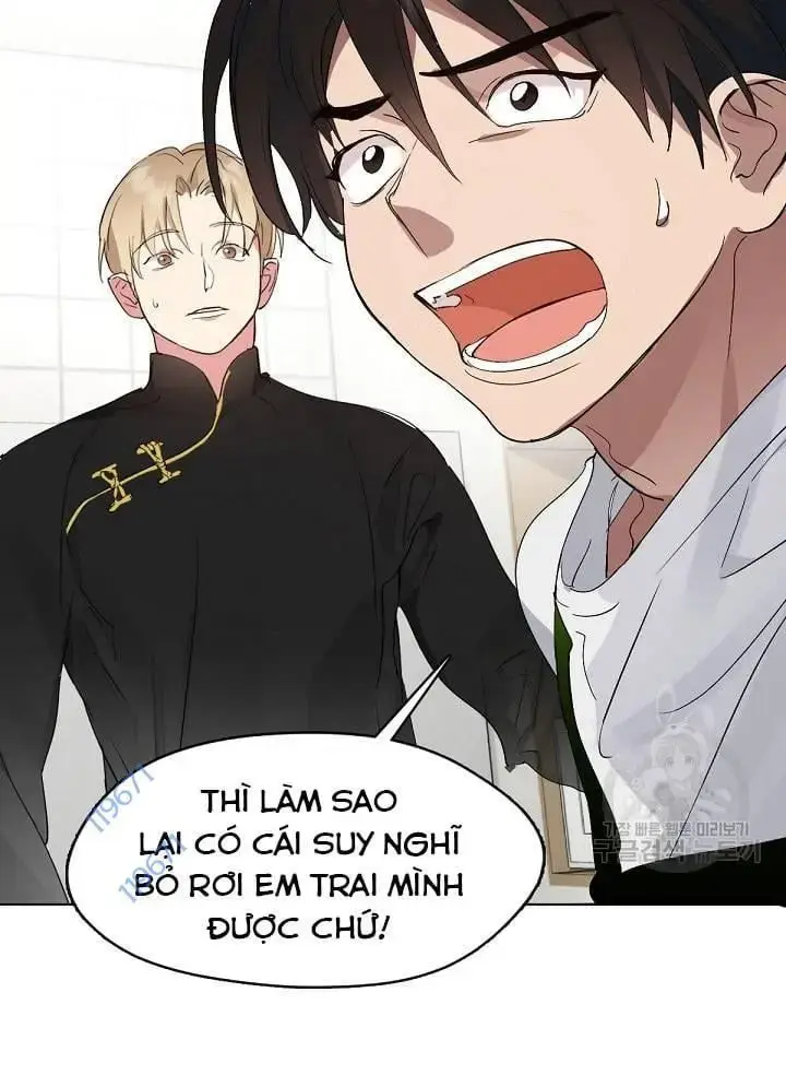 Chương 32 - Trang 19