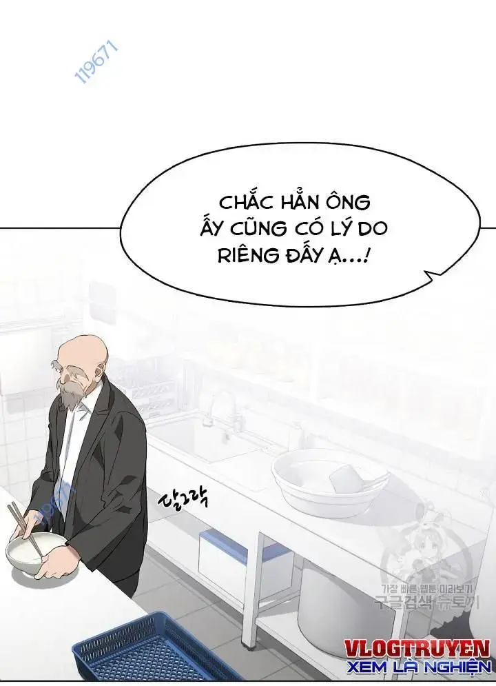 Chương 32 - Trang 20