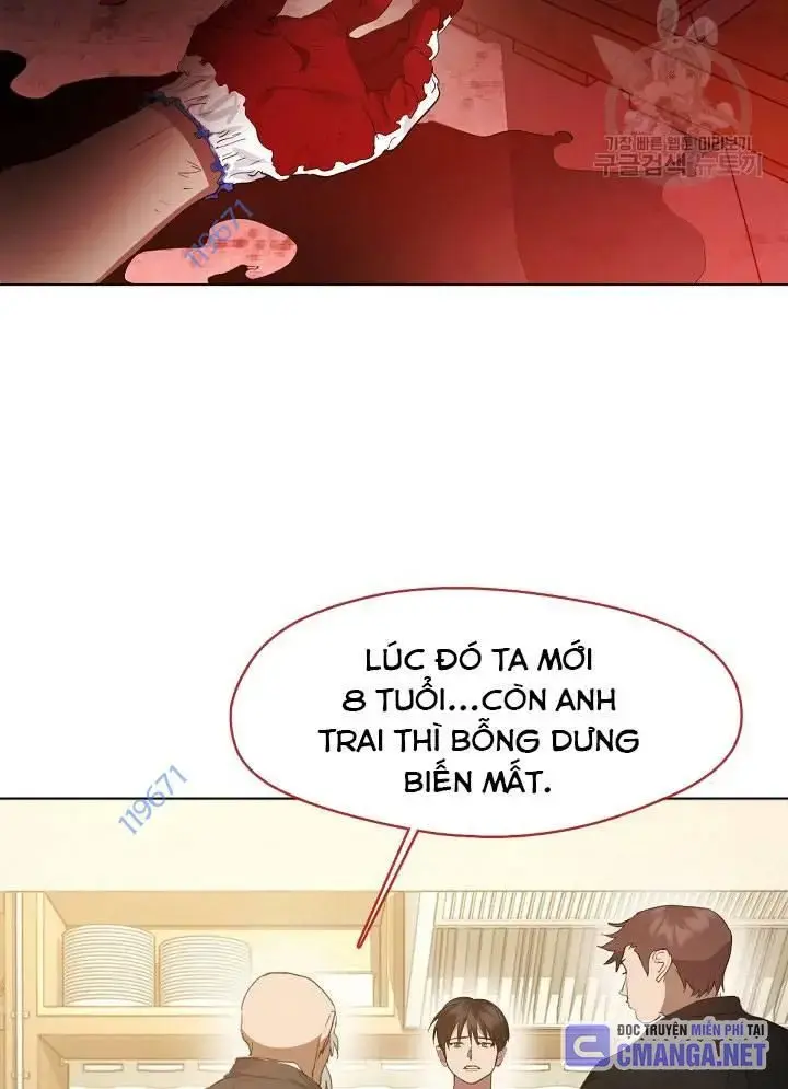 Chương 32 - Trang 3