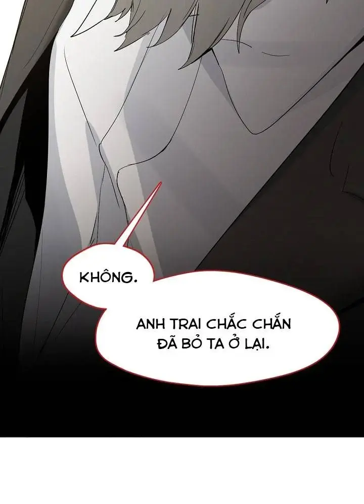 Chương 32 - Trang 22