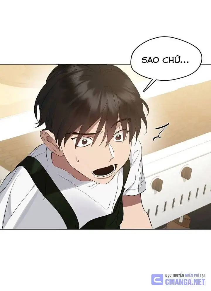 Chương 32 - Trang 24