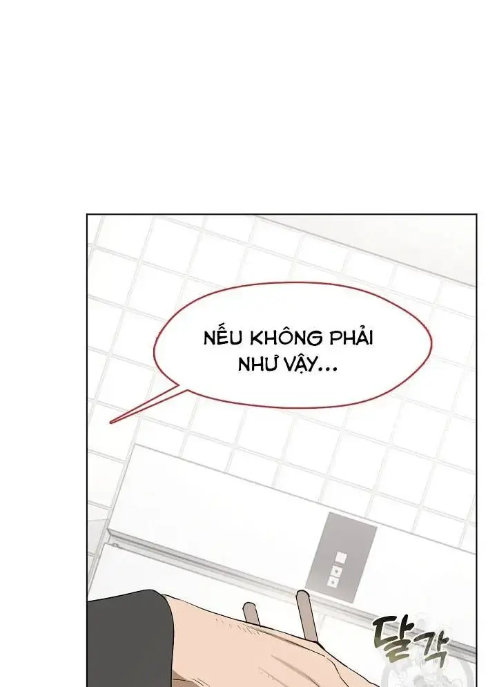 Chương 32 - Trang 25