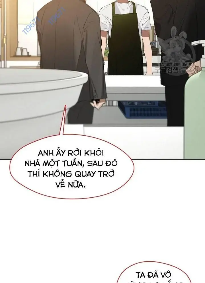 Chương 32 - Trang 4