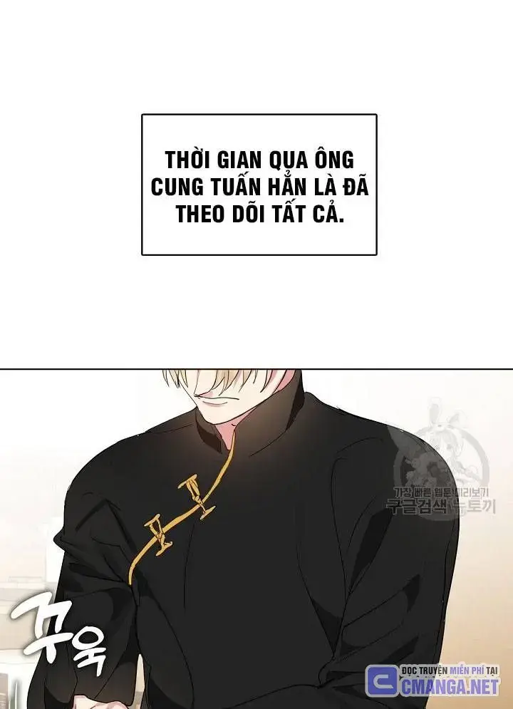 Chương 32 - Trang 33