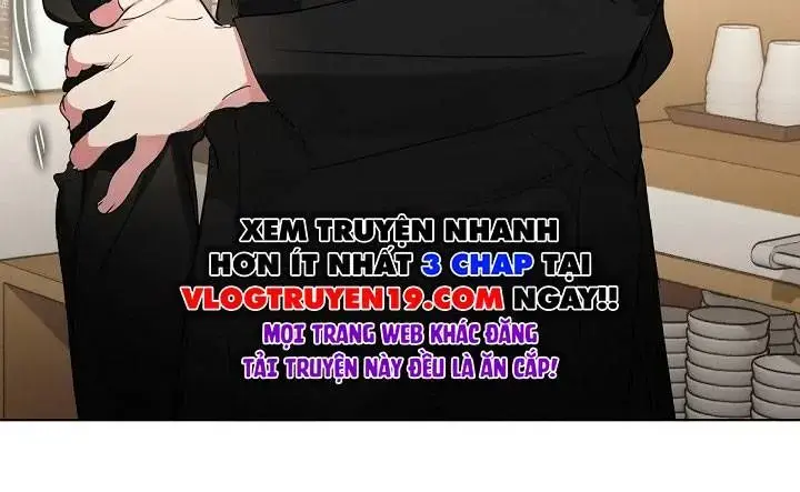 Chương 32 - Trang 34
