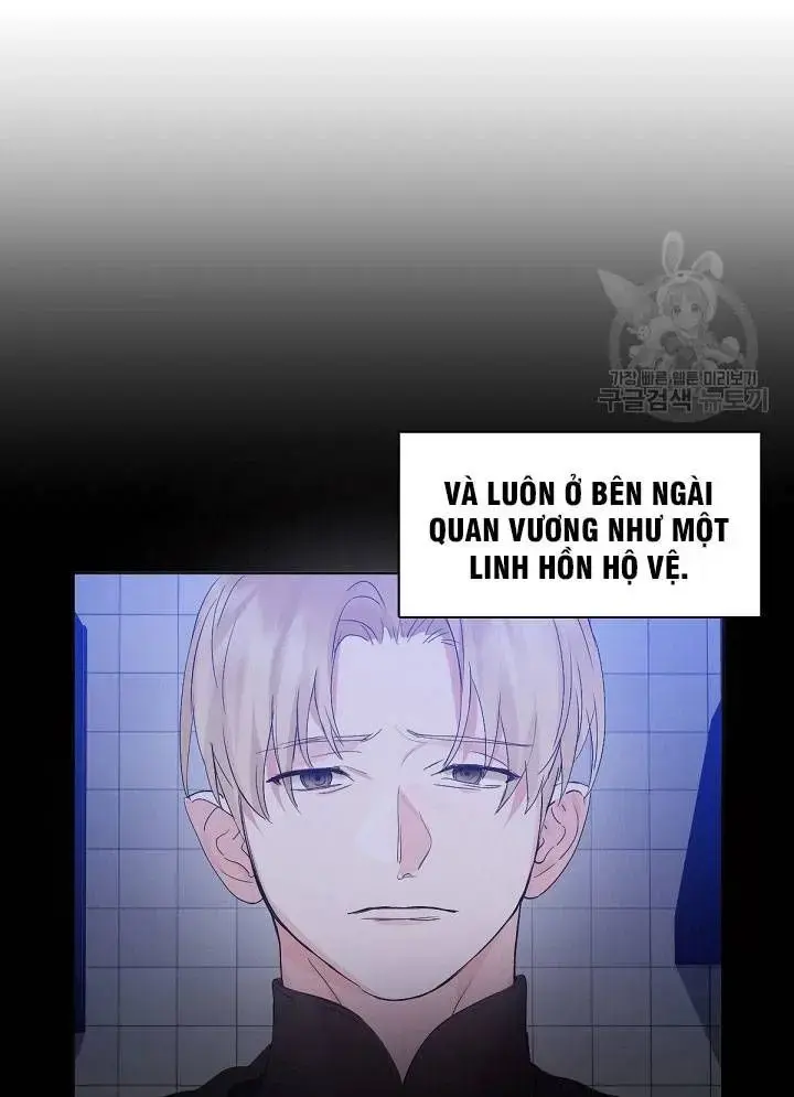 Chương 32 - Trang 35
