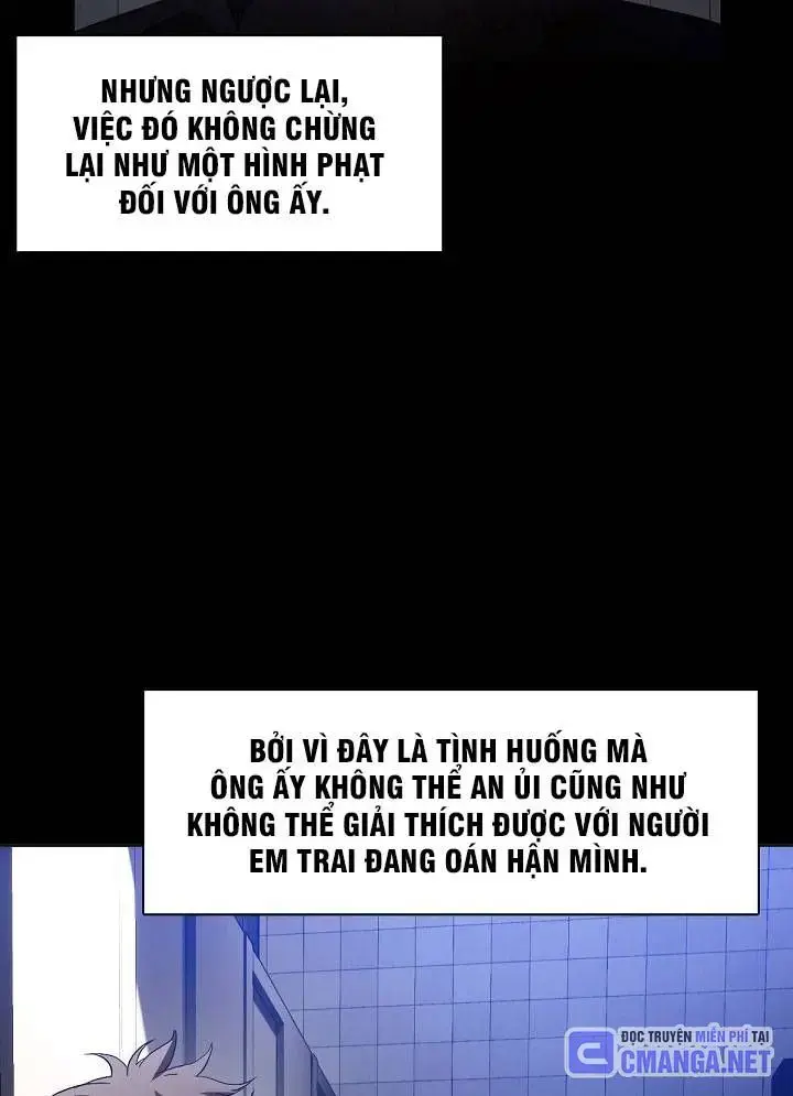 Chương 32 - Trang 36