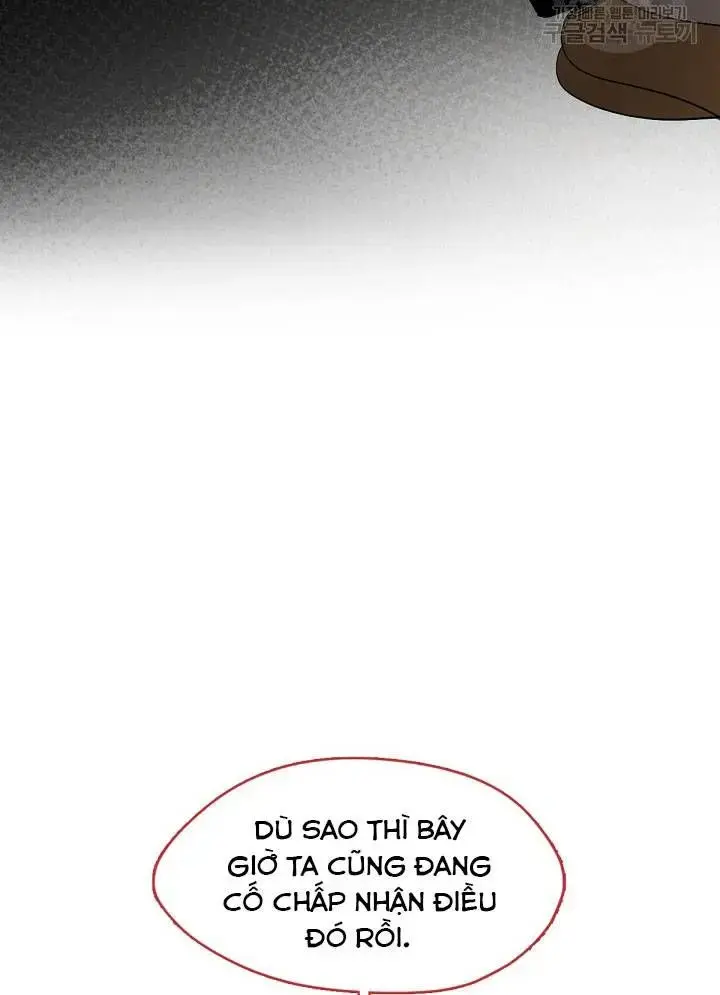 Chương 32 - Trang 43