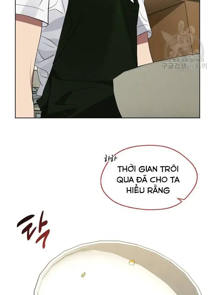 Chương 32 - Trang 47
