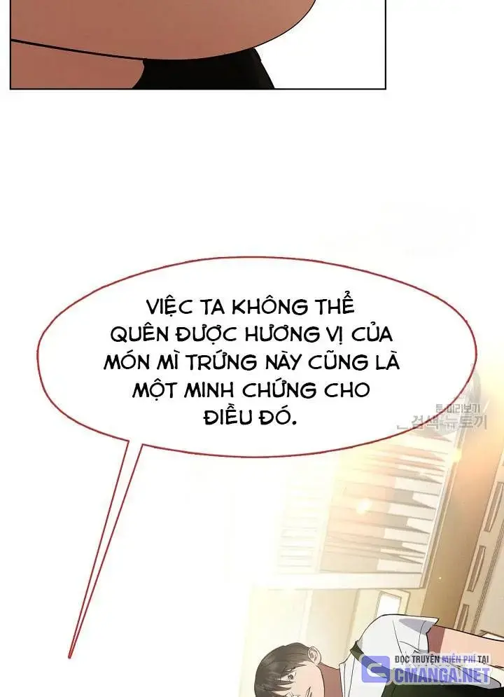 Chương 32 - Trang 51