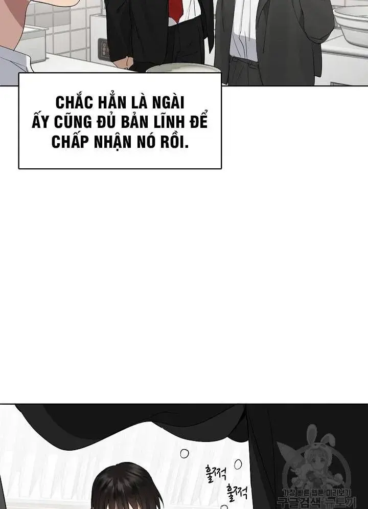 Chương 32 - Trang 55