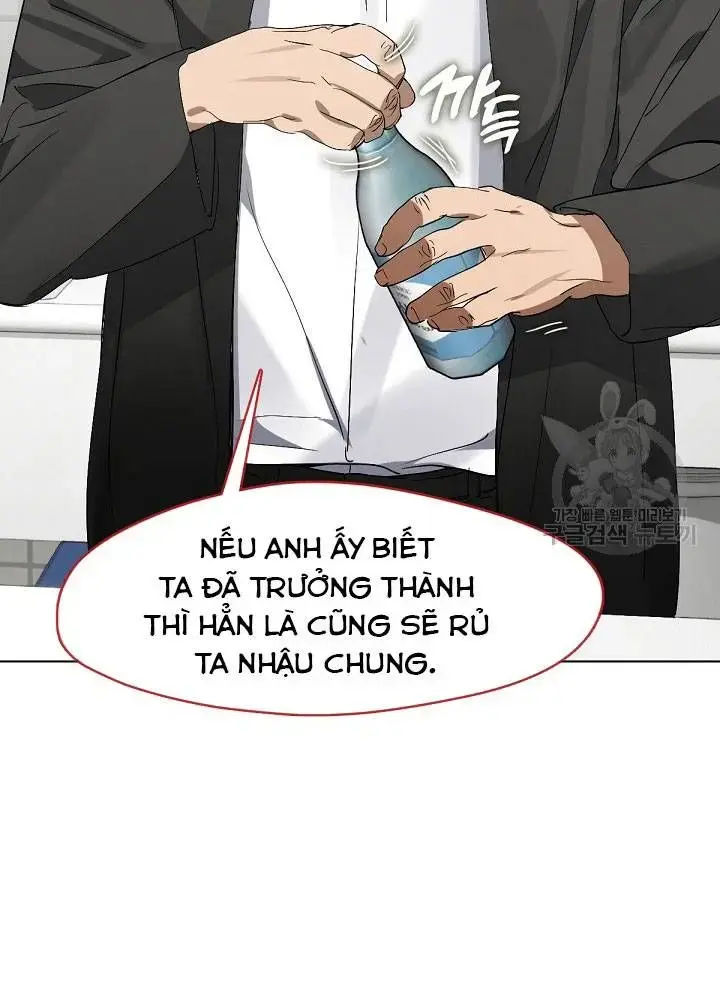 Chương 32 - Trang 59