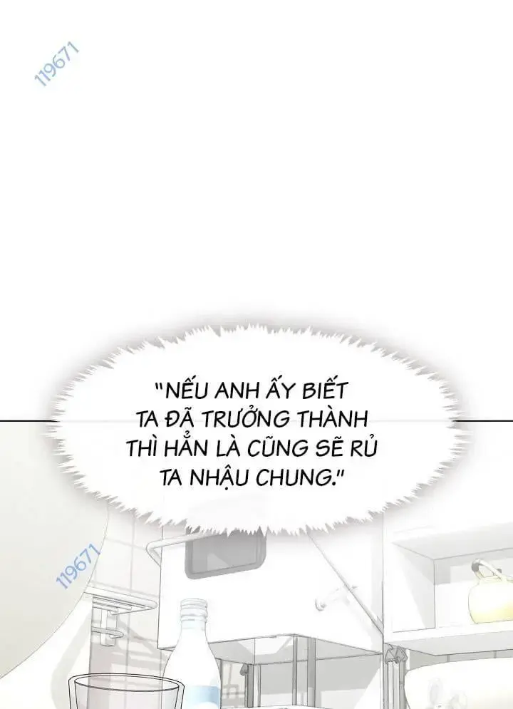 Chương 32 - Trang 65