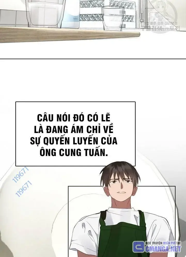 Chương 32 - Trang 66