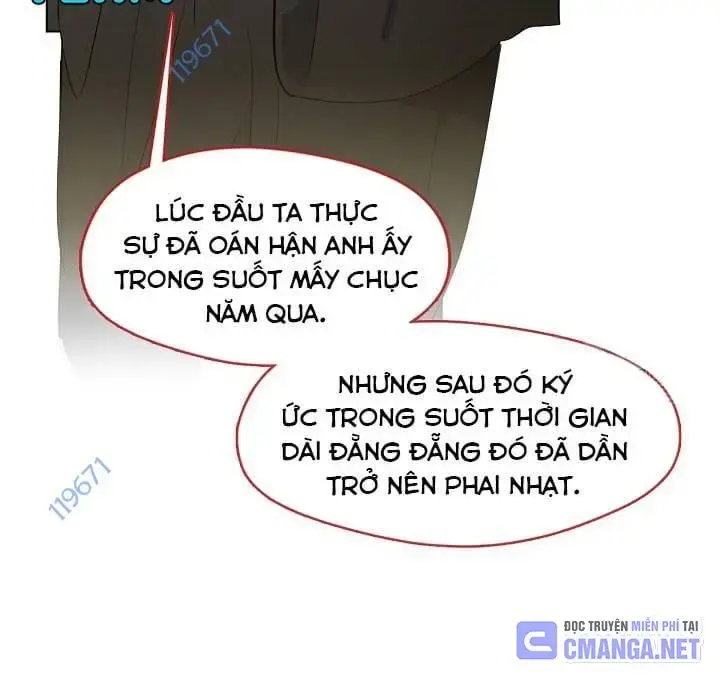 Chương 32 - Trang 69