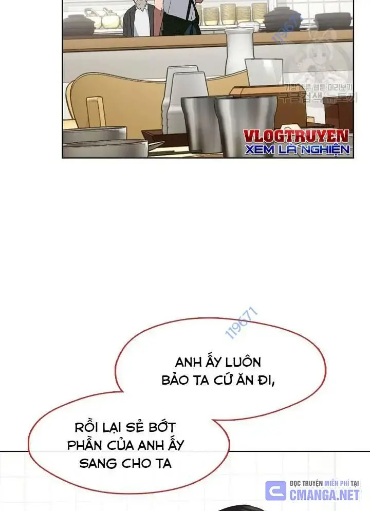 Chương 32 - Trang 75