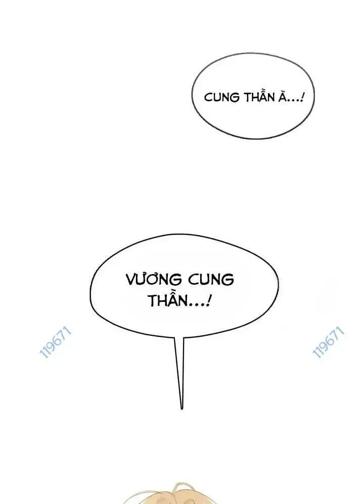 Chương 32 - Trang 80
