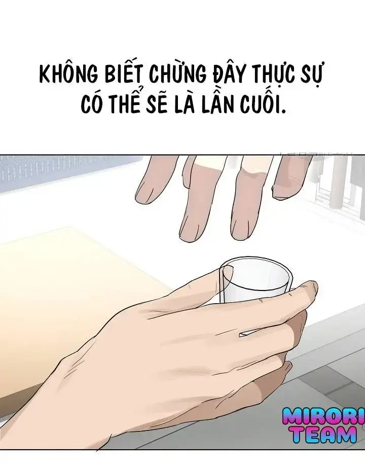 Trang 60