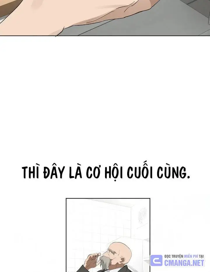 Trang 62