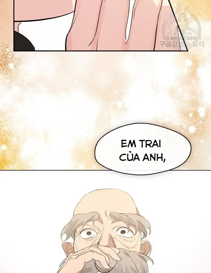 Trang 66
