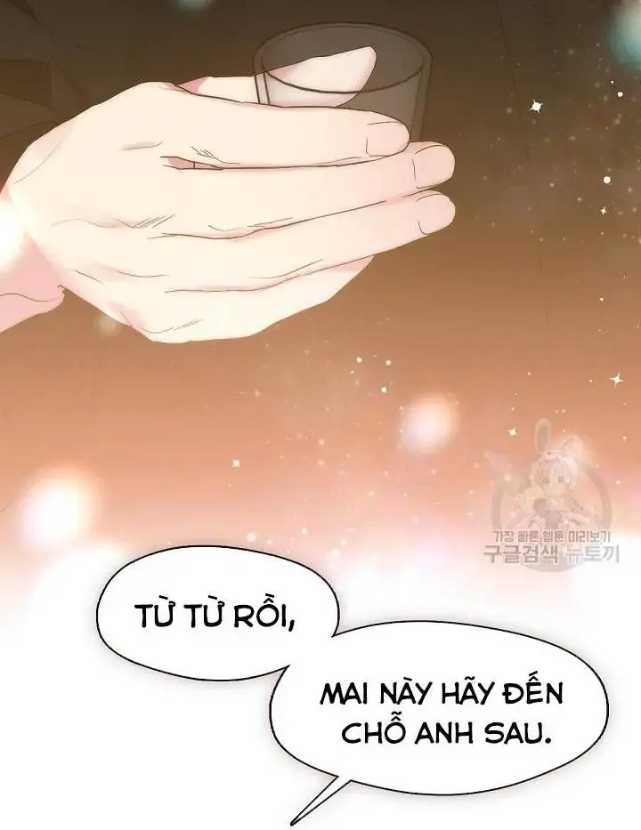 Trang 69