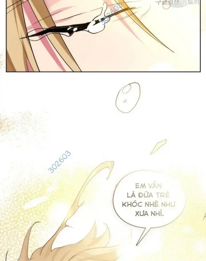 Trang 78