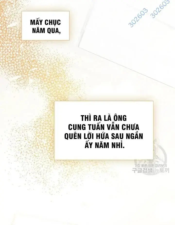 Trang 82