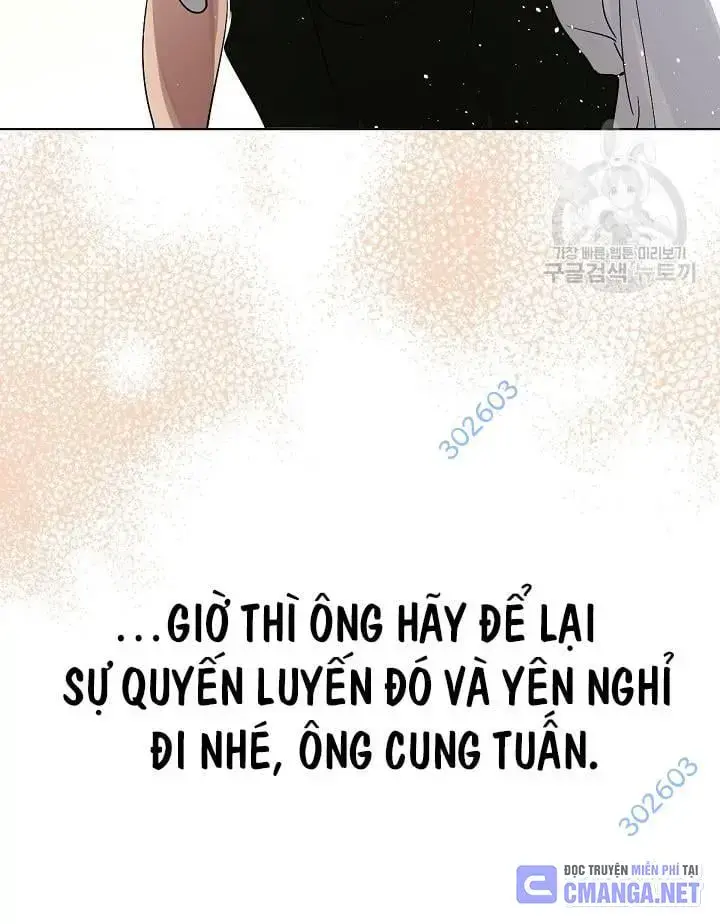 Trang 86