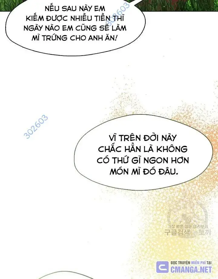 Trang 89