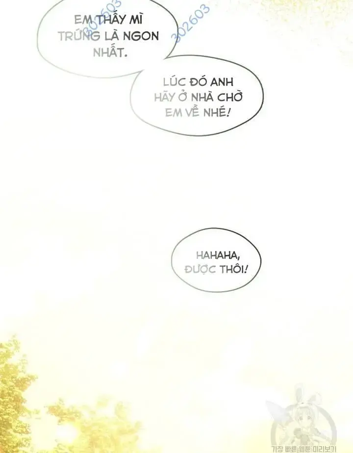 Trang 90