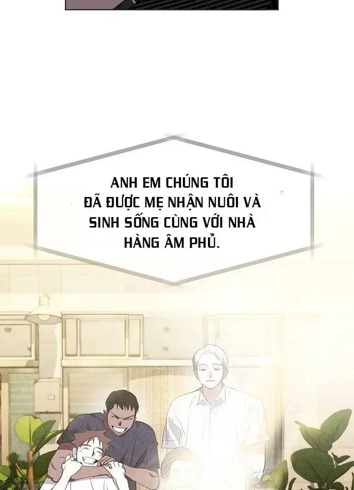 Trang 61