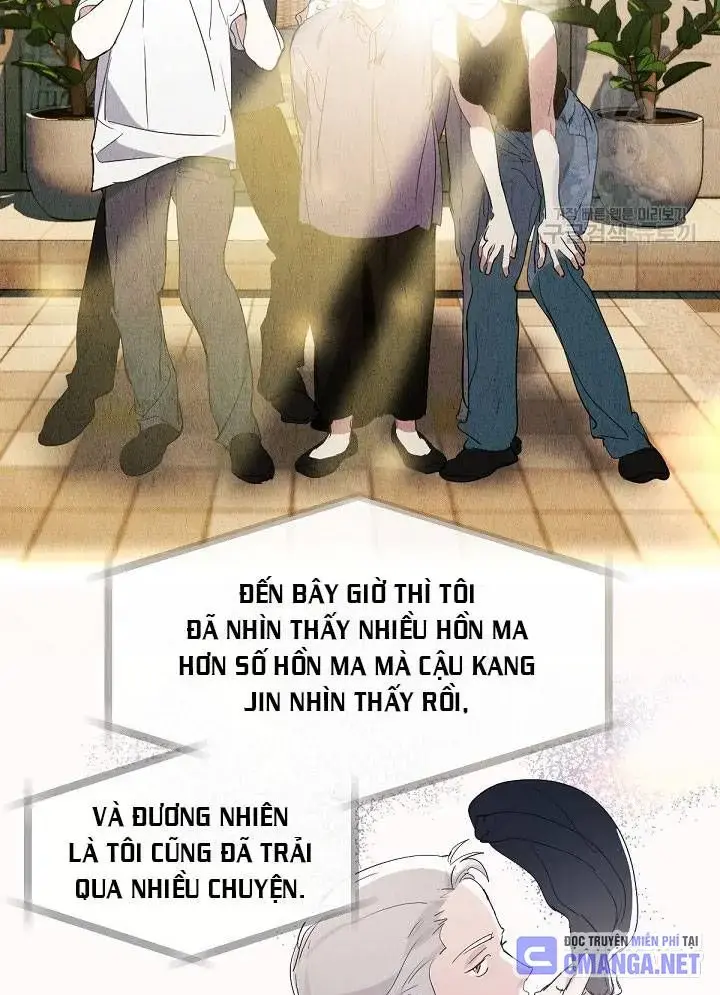 Trang 62