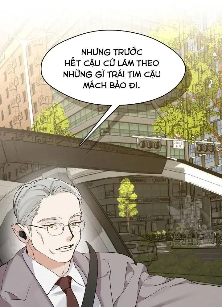 Trang 67