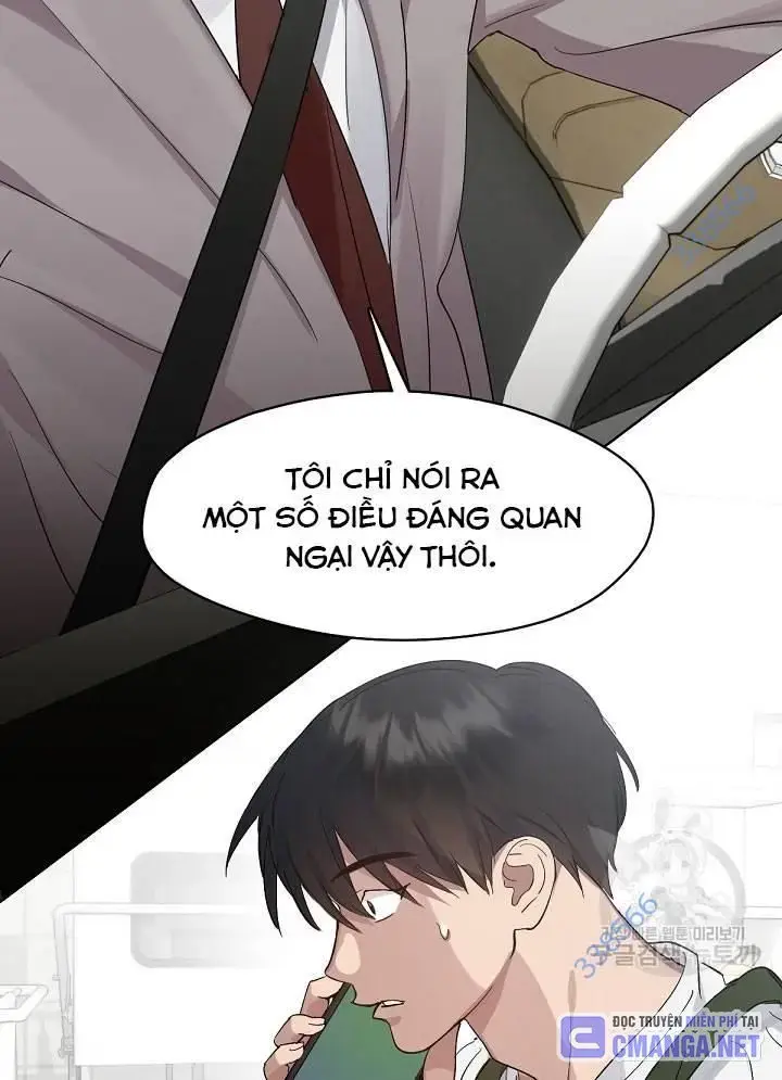 Trang 68