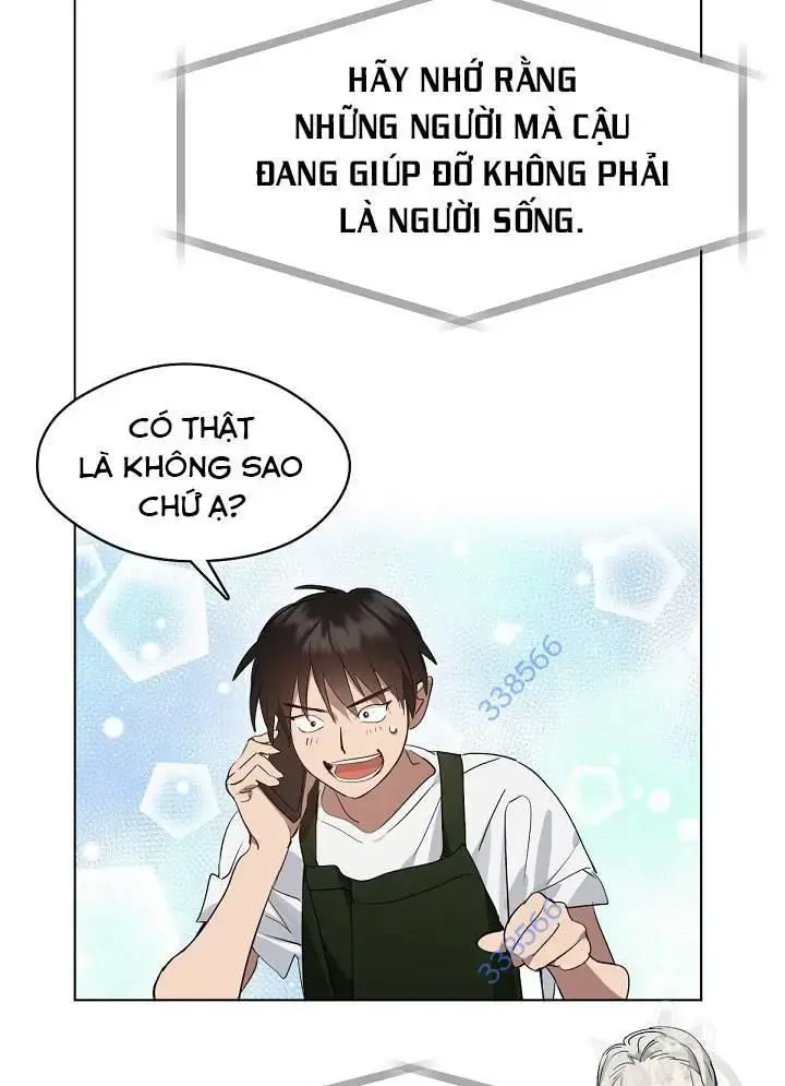 Trang 70